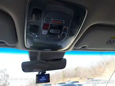 Genesis G80 2022 3.5 Автомат в Москве № 57485, миниатюра 10