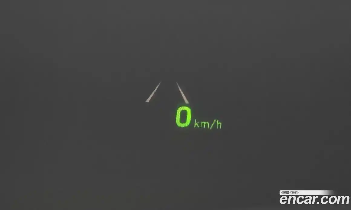 Genesis G70 2019 2.0 Автомат в Москве № 57776, фото 13