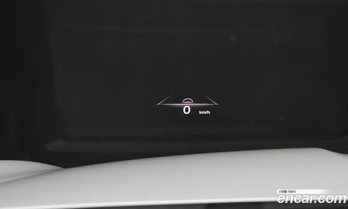 Genesis GV70 2023 2.5 Автомат в Москве № 57894, фото 17