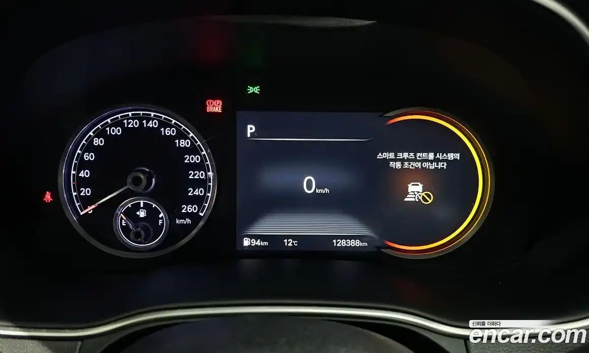 Genesis GV80 2021 2.5 Автомат в Москве № 58054, фото 8