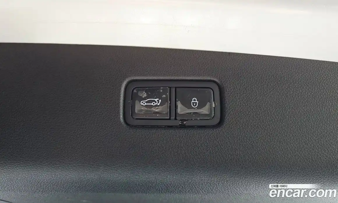 Genesis GV70 2025 2.5 Автомат в Москве № 58176, фото 18