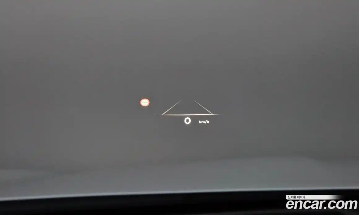 Genesis GV70 2025 2.5 Автомат в Москве № 58176, фото 8