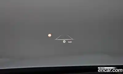 Genesis GV70 2025 2.5 Автомат в Москве № 58176, миниатюра 8