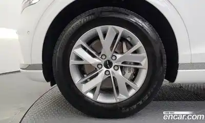 Genesis GV70 2025 2.5 Автомат в Москве № 58176, миниатюра 9