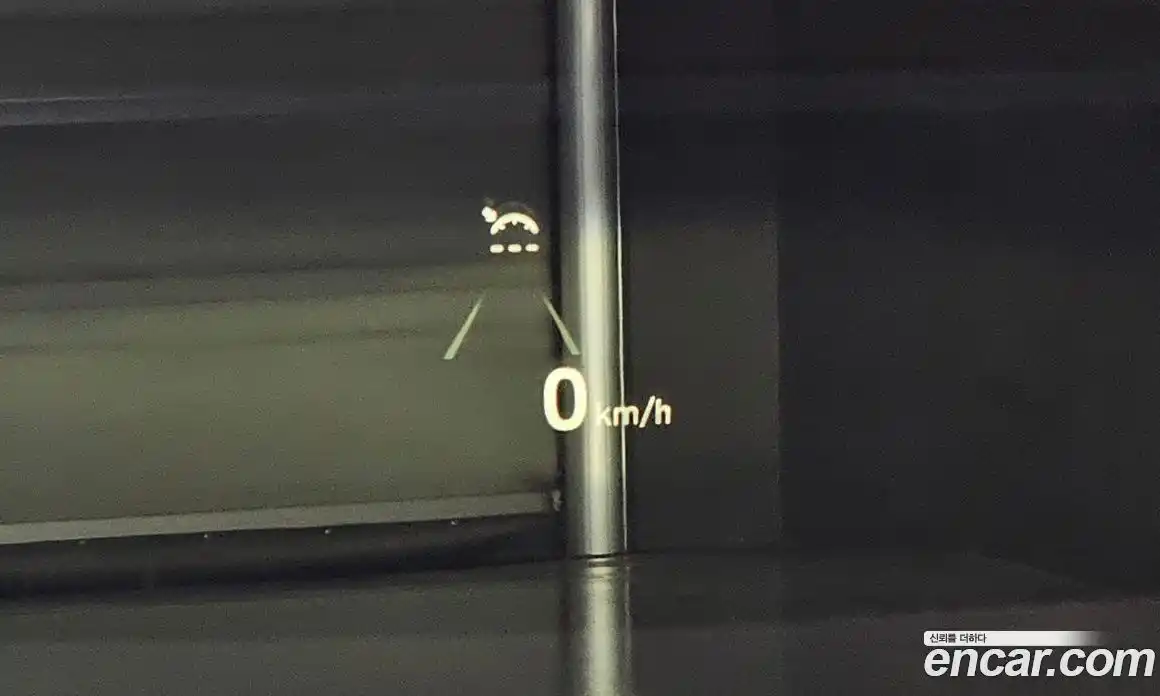 Genesis G90 2021 3.8 Автомат в Москве № 59196, фото 20