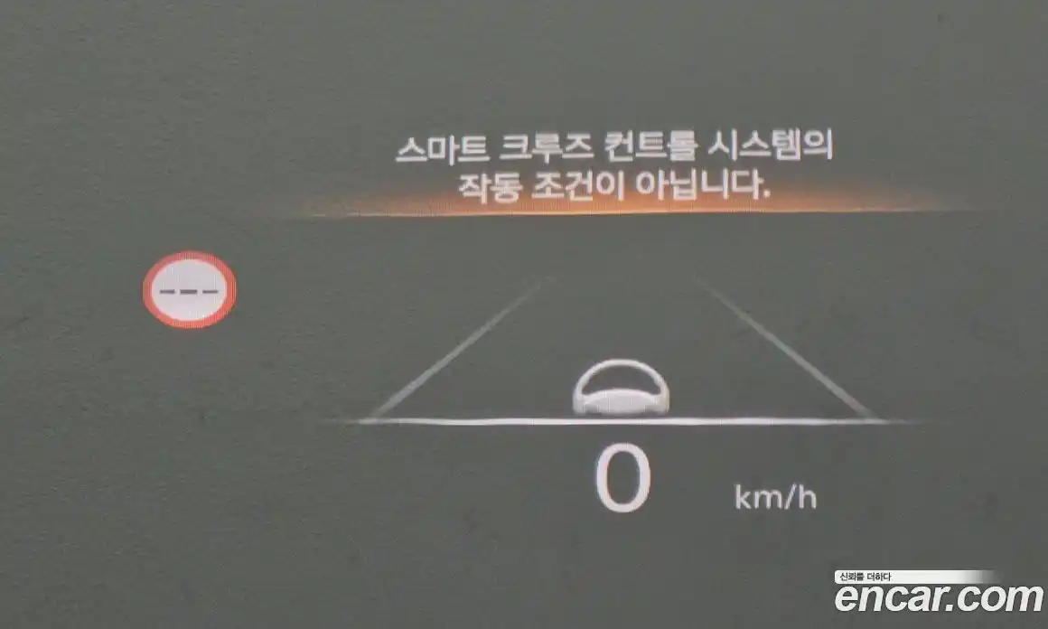 Genesis GV60 2022 0.1 Автомат в Москве № 59299, фото 13