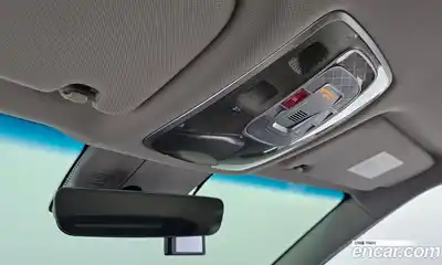 Genesis GV60 2022 0.1 Автомат в Москве № 59299, миниатюра 4