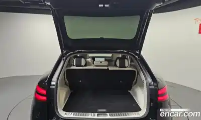 Genesis GV60 2022 0.1 Автомат в Москве № 59299, миниатюра 6