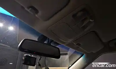 SsangYong TIBOLI 2020 1.5 Автомат в Москве № 64157, миниатюра 8