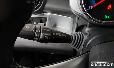 Chevrolet Spark 2014 1.0 Автомат в Москве № 72964, миниатюра 2