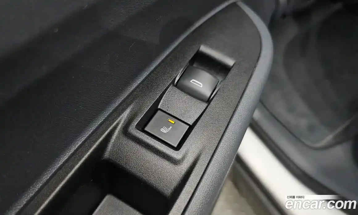 Chevrolet Bolt EV 2020 0.2 Автомат в Москве № 78869, фото 7