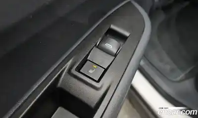 Chevrolet Bolt EV 2020 0.2 Автомат в Москве № 78869, миниатюра 7