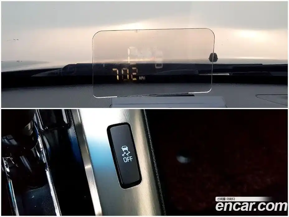 Chevrolet Cruze 2015 1.8 Автомат в Москве № 80005, фото 15