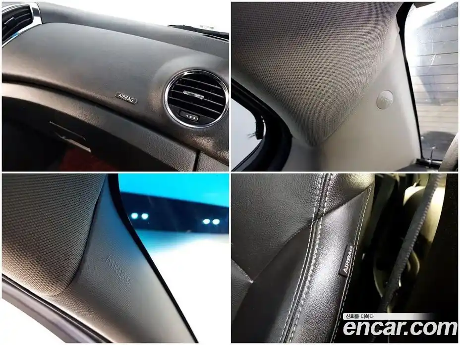 Chevrolet Cruze 2015 1.8 Автомат в Москве № 80005, фото 17