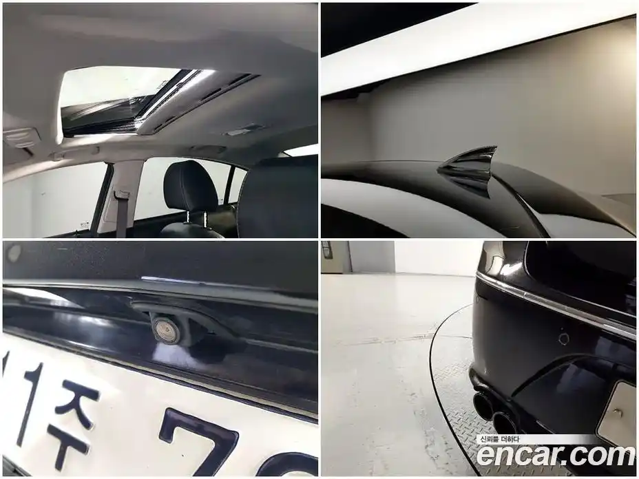 Chevrolet Cruze 2015 1.8 Автомат в Москве № 80005, фото 19