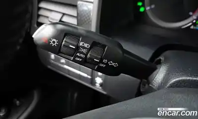 SsangYong Rexton 2020 2.2 Автомат в Москве № 83352, миниатюра 12