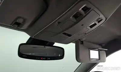 Chevrolet Malibu 2015 2.0 Автомат в Москве № 84781, миниатюра 2