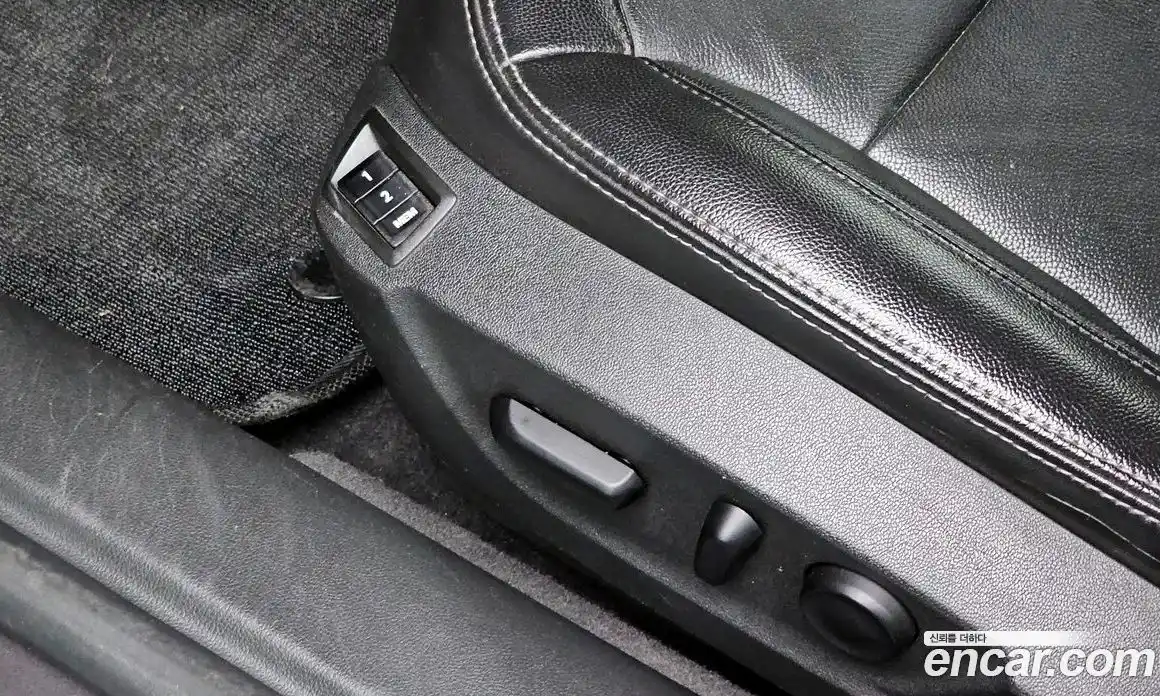 Chevrolet Malibu 2015 2.0 Автомат в Москве № 84781, фото 4