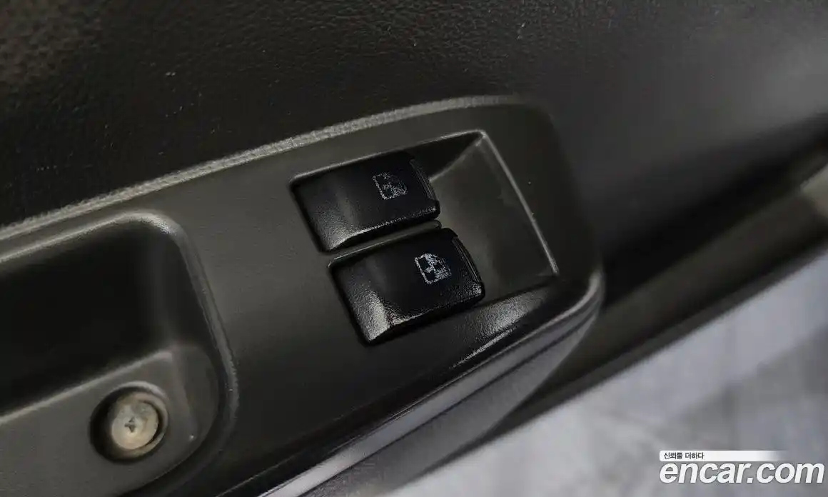 Chevrolet Spark 2012 1.0 Автомат в Москве № 85685, фото 13