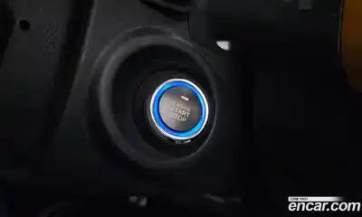 Chevrolet Spark 2014 1.0 Механическая в Москве № 98994, миниатюра 3