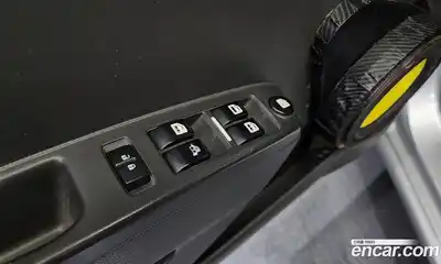 Chevrolet Spark 2014 1.0 Механическая в Москве № 98994, миниатюра 4