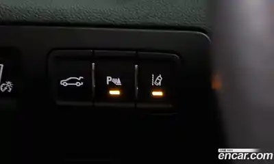 Chevrolet Impala 2016 2.5 Автомат в Москве № 99803, миниатюра 2