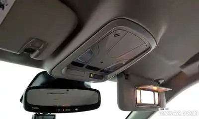 Chevrolet Impala 2016 2.5 Автомат в Москве № 99803, миниатюра 7