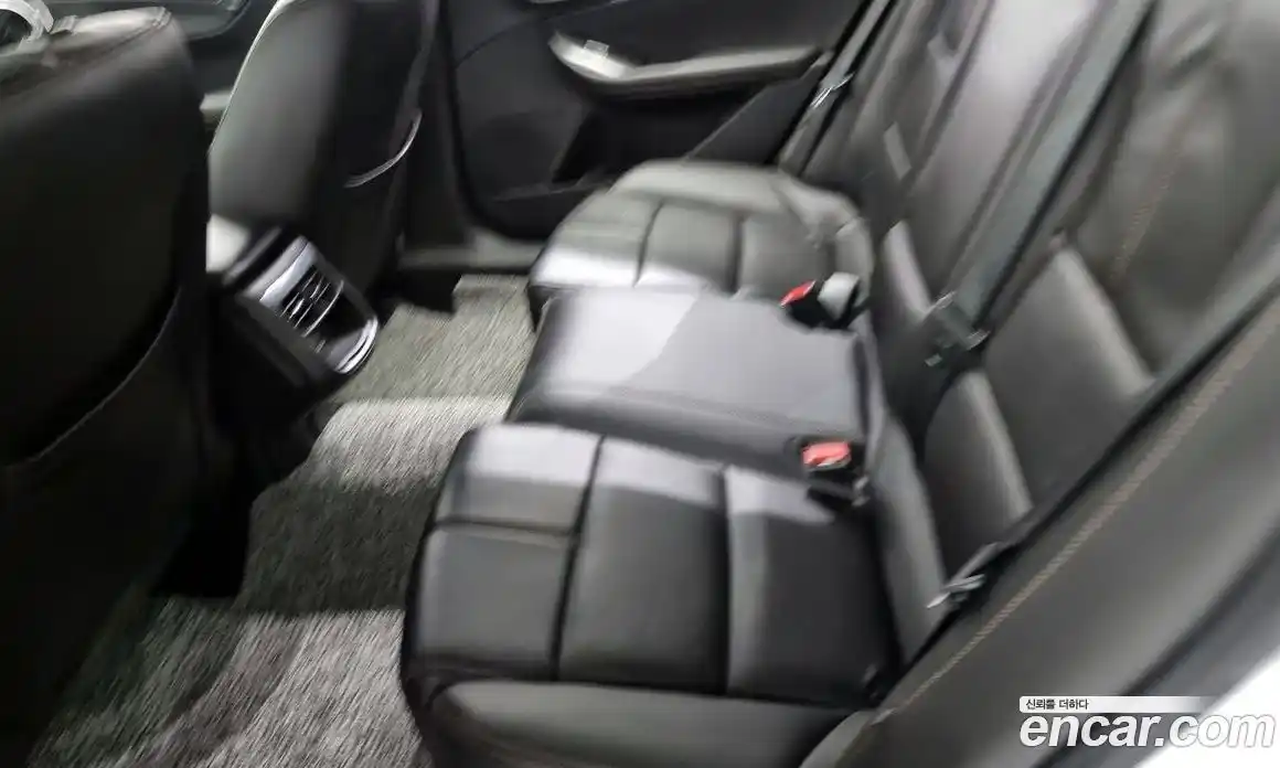 Chevrolet Impala 2016 2.5 Автомат в Москве № 99803, фото 10