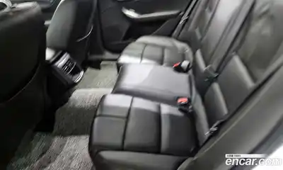 Chevrolet Impala 2016 2.5 Автомат в Москве № 99803, миниатюра 10