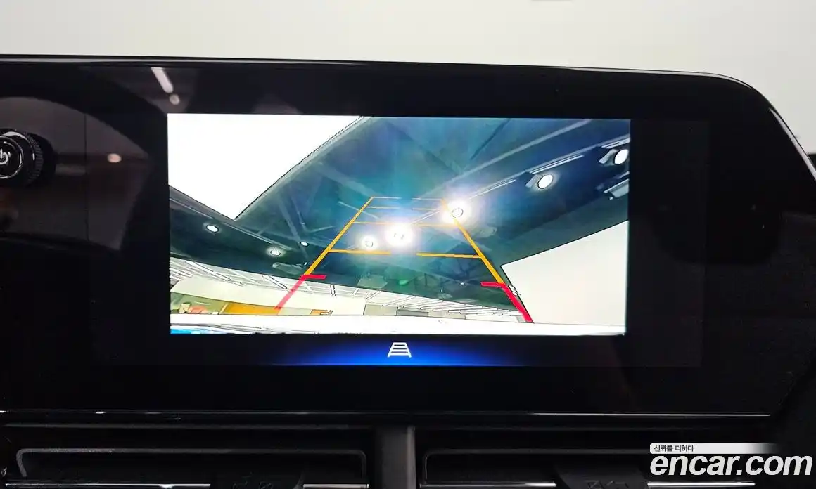 Chevrolet Trax 2025 1.2 Автомат в Москве № 100266, фото 18