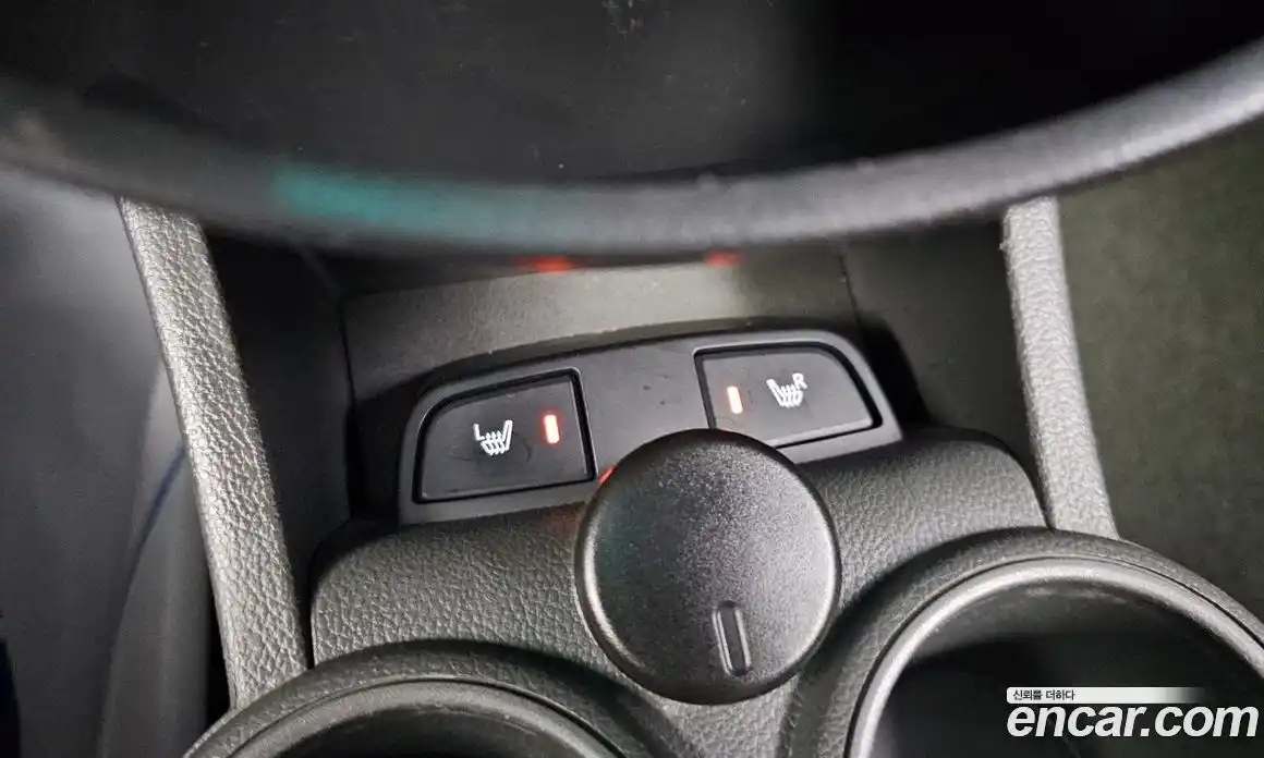 Chevrolet Matiz 2011 1.0 Автомат в Москве № 105190, фото 8