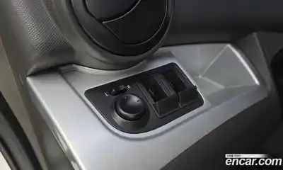 Chevrolet Spark 2015 1.0 Автомат в Москве № 105557, миниатюра 2