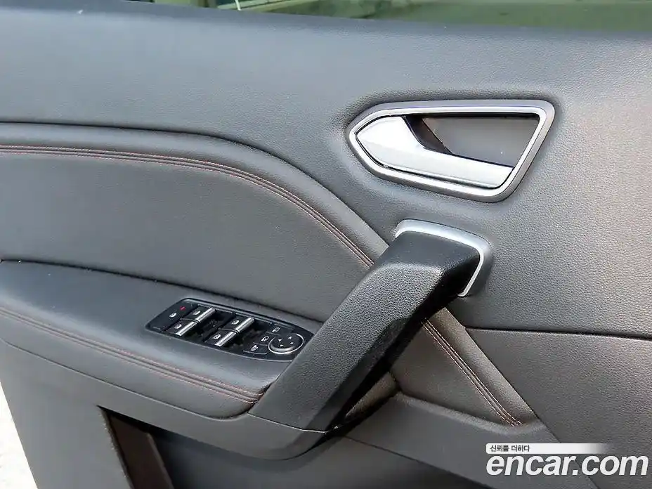 Renault Captur 2020 1.3 Автомат в Москве № 105986, фото 11