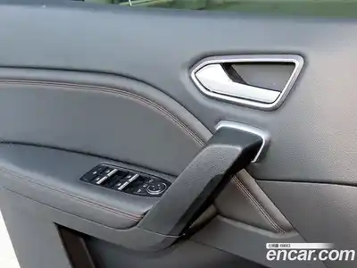 Renault Captur 2020 1.3 Автомат в Москве № 105986, миниатюра 11