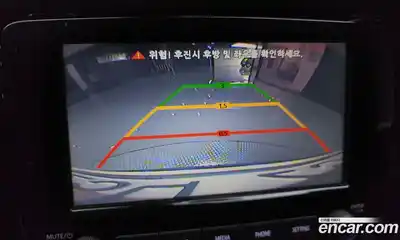 Renault QM3 2015 1.5 Автомат в Москве № 107055, миниатюра 7