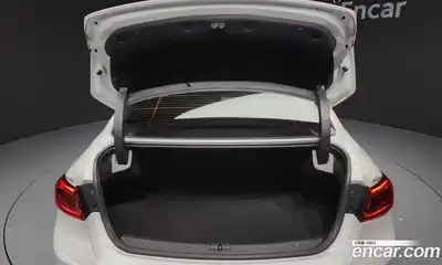 Renault SM6 2016 2.0 Автомат в Москве № 107121, миниатюра 12