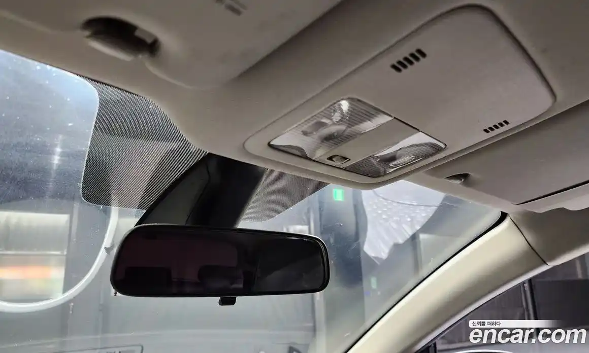 Renault QM5 2014 2.0 Автомат в Москве № 107424, фото 18