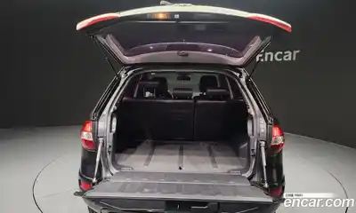 Renault QM5 2014 2.0 Автомат в Москве № 107424, миниатюра 4