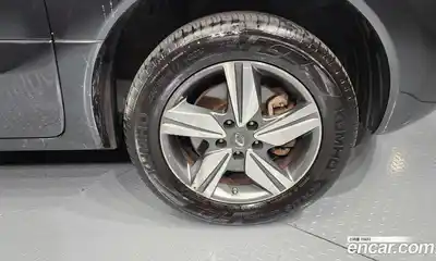 Renault QM5 2014 2.0 Автомат в Москве № 107424, миниатюра 10