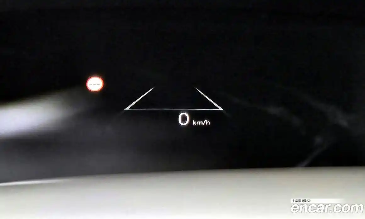 Kia Sorento 2024 2.5 Автомат в Москве № 10767, фото 15