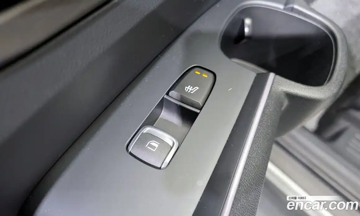 Kia Sorento 2024 2.5 Автомат в Москве № 10767, фото 19