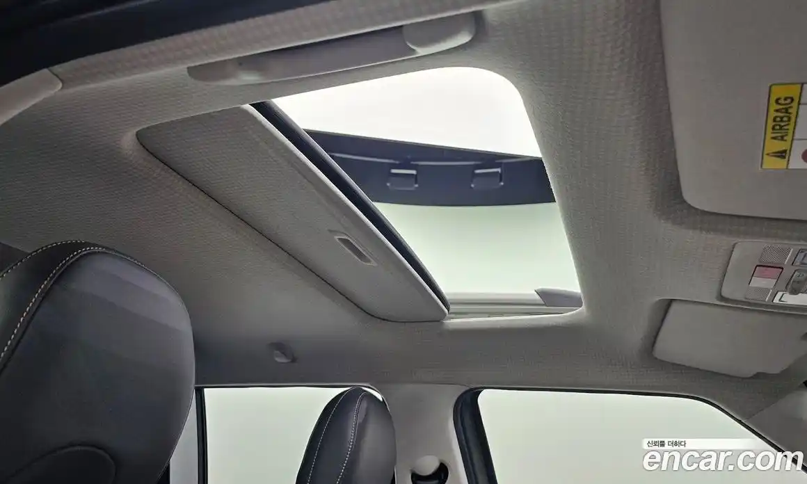 Hyundai Casper 2023 1.0 Автомат в Москве № 111524, фото 13