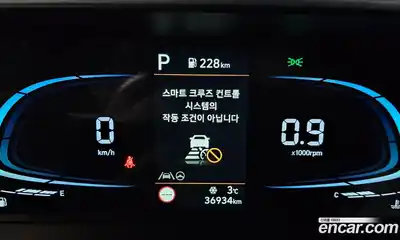 Hyundai Casper 2023 1.0 Автомат в Москве № 112116, миниатюра 2