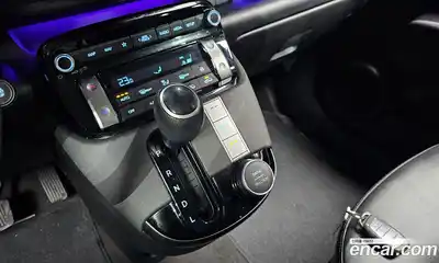 Hyundai Casper 2023 1.0 Автомат в Москве № 112116, миниатюра 8