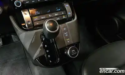 Hyundai Casper 2022 1.0 Автомат в Москве № 112581, миниатюра 11