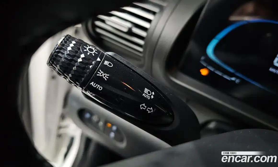 Hyundai Casper 2022 1.0 Автомат в Москве № 112581, фото 13