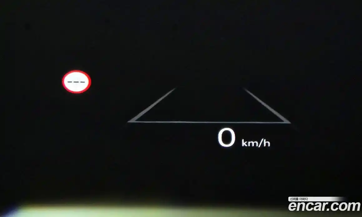 Hyundai Santa Fe 2024 1.6 Автомат в Москве № 112699, фото 7