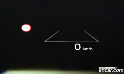 Hyundai Santa Fe 2024 1.6 Автомат в Москве № 112699, миниатюра 7