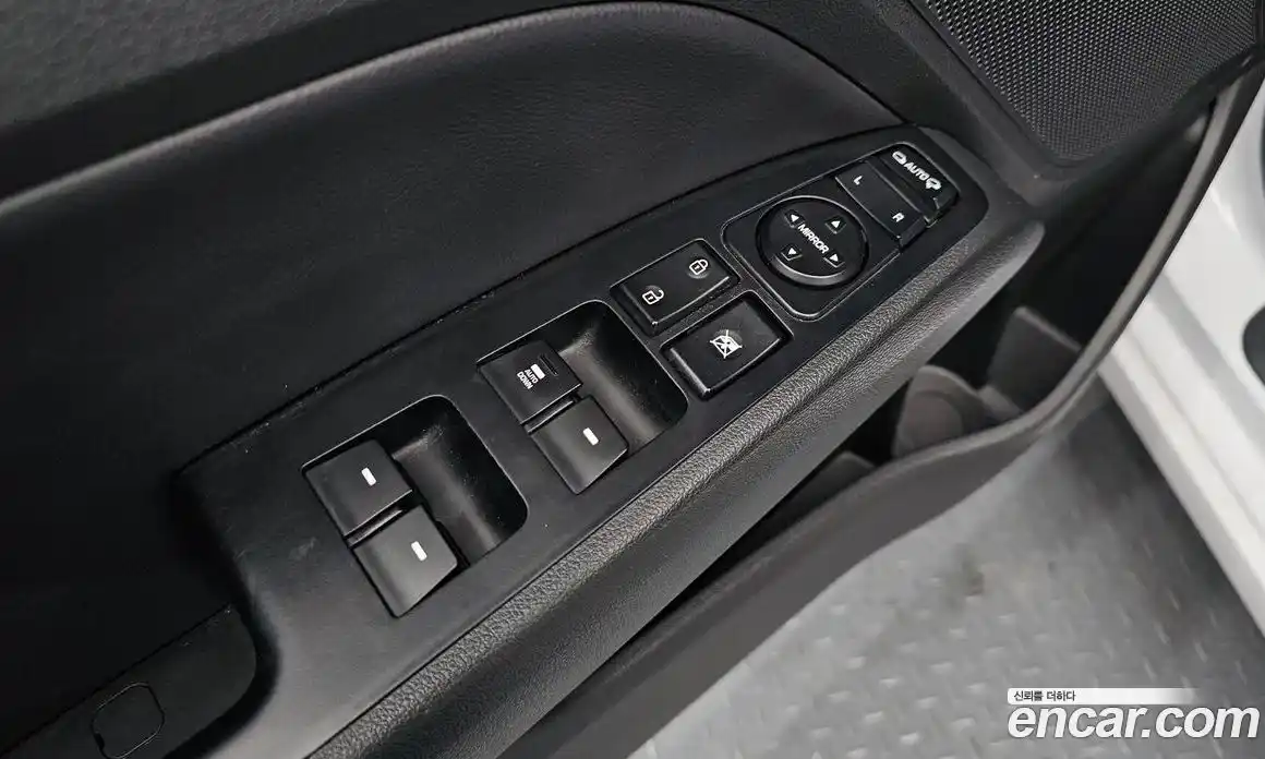 Hyundai Avante 2020 1.6 Автомат в Москве № 112932, фото 9