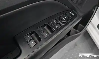 Hyundai Avante 2020 1.6 Автомат в Москве № 112932, миниатюра 9